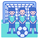 sports and competition,sport,goal,game,player,ball,soccer,football,goal post,free kick ok 